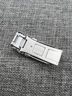 Seiko Original Prospex 18mm 18mm S5c18bc-sdh-d 01 Clasp  buckle Sbdc051 053-