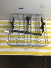 W10847876 Whirlpool Kitchenaid Dishwasher Upper Rack Assembly Free Shipping