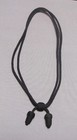 Wwi Unofficial Support Organizations Campaign Hat Cord    item 2394 
