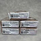 Sculpey Premo Raw Sienna 5392 Polymer Clay Oven Bake Modeling Clay 5 Pack