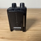 Motorola Minitor V Low Band Pager Only