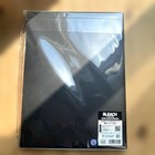 Bleach Thousand Year Blood War Animation Works Cover Limited Edition Book
