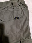 Boy Scouts Of America Official Uniform Scouting Shorts Switchbacks Youth Small