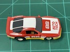  88 Camaro Slot Car Afx G Plus Ho Slot Car Chassis Tyco afx Track