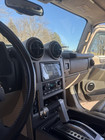 2003 Hummer H2 