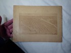 Antique Old Asbury Park   Ocean Grove Nj Photo Book  55 Views  Nice