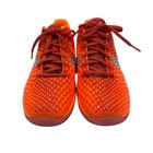 Nike Kobe 6 Protro Sneakers Total Orange County Youth Kids 6 5y Shoes Fv9676-800