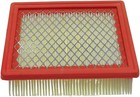 2 Pack Air Filter Compatible With Generac 7500 5500 Watt Generators - 73111 Repl