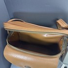 Vintage 1960 s Polaroid Automatic 104 Land Camera With Case And Extra