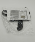 Sequoia Fitness Trimcal 4000 Skinfold Body Fat Caliper Fitness New