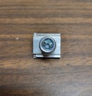 Milbank 200 Amp Meter Can Lug Fits Most 200 Amp Milbank Meter Cans
