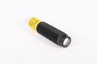 Pilz 630382  Psen Op4s-1-2  Safety Light Beam Device