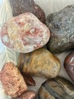 Rocks For Sale Assorted Rough Stones