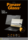 Panzerglass Microsoft Surface Laptop 15  Clear Screen Protector Tempered Glass