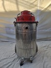 Pullman-holt 102hepa-dry 12 Gallon Commercial Hepa Vacuum - B527038