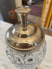 French Vintage Absinthe Fountain