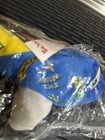 Southwest Airlines Nevada One Beanie