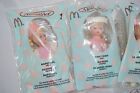 Mcdonald s Happy Meal Toys - 2003 Madame Alexander Complete Set Of 10 Sealed