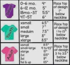Customized Graduation Sayings Htv Iron On Image Diy Shirts