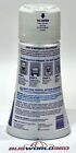 1x - Smartmouth Dry Mouth Mouthwash Soothing Mint - New Sealed 16oz - Exp  6 25
