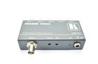 Kramer Vm-51 1 5 Composite Video Distribution Amplifier W  Power Supply