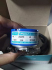 New Tamagawa Encoder Ts5214n530 Oih48-2500p8-l6-5v Us Free Tax