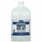 Eastwood After Blast Clear Metal Prep Cleans And Etches 1 Gallon