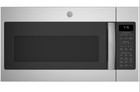 Ge   1 9 Cu  Ft  Over-the-range Sensor Microwave Oven With Recirculating Venting