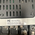 Lot 24 Direct Tv Receivers H25-500 Boxes Only As Is 