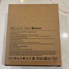 Bose Noise Cancelling Headphones 700 Uc - Wireless Bluetooth Over-ear - New