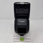 Canon Speedlite 430ex Iii-rt Camera Flash Ds401121