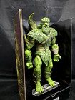 New Sealed Masters Of The Universe Masterverse Eternia Moss Man Action Figure