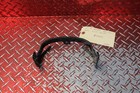 2007 - 2022 Sportster Oem Rear Fender Mount Bracket Sp85
