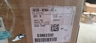 11-19 Ford 6 7l Powerstroke High Pressure Fuel Rail Supply Line - Bc3z9e964a