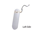 Original For Meta Oculus Quest 3 Vr Headset Speaker Replacement Left Side