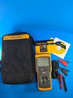 Fluke 1520 Megohmmeter In Excellent Condition  