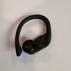 Powerbeats Pro Beats By Dr  Dre Totally Wireless  Left Only - Black