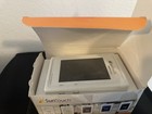 Suntouch 500850 Thermostat Only Box Box lightly Used