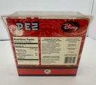 Disney Mickey   Minnie Mouse Pez Dispensers 2009 New Expired Set