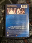 The Glass Slipper  dvd 1955  Warner Archive Cinderella Musical Dance Ships Free