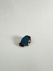 Disney Eeyore Winnie The Pooh Pin - Gwp 100 Acre Woods Map Pin - Pp10166