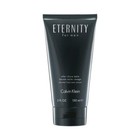 Pack Of  3  New Calvin Klein Eternity For Men  5 0 Fl  Oz  After Shave Balm