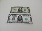 Reproduction U s   1 000 Dollar Bill Series 1928 Money Currency Photo Copy 