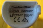 6  Ubiquiti Networks Powerbeam Ac Gen2 Pull Radio Feedhorn Feed Pbe-5ac-gen2-us