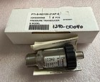 Swagelok Pti-s-ng100-21ap-e   Pressure Transducer  Amat 1240-00040 D2keg0066b