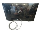 Dell 27 Led Backlit Lcd Monitor Se2719h Ips Full Hd 1080p  1920x1080 At 60 Hz Hd