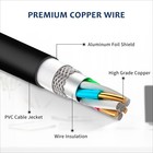 Ac Adapter For Epson Perfection V200 V300 V350 Photo Scanner Power Supply Psu