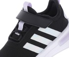 Adidas Racer Tr23 El Ps Boys Shoes