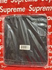 Limited Edition A24 Marty Supreme X Joola Table Tennis Kit   In Hand