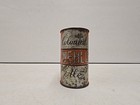 Vintage Wehle Brewing West Haven Ct Wehle Colonial Ale Flat Top Oi Irtp Beer Can
